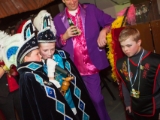 173 IMG 8569 Jeugdgala Hades 2015 DezeFoto : 2015, Adjudant, Anne, Carnaval, Deurningen, Feest, Hades, Jan, Prins